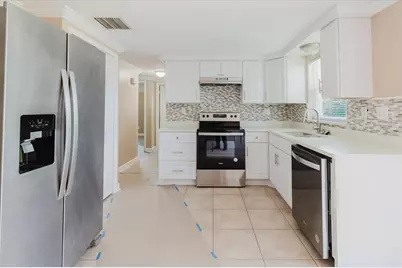 3522 Allandale Drive, Holiday, FL 34691 - Photo 9