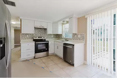 3522 Allandale Drive, Holiday, FL 34691 - Photo 7