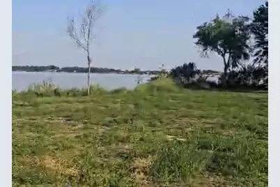 1300 S Lake Shore Way, Lake Alfred, FL 33850 - Photo 11