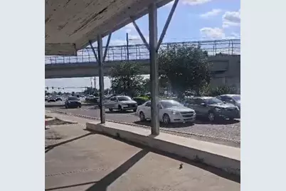 1300 S Lake Shore Way, Lake Alfred, FL 33850 - Photo 9