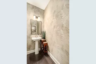 5701 S Macdill Avenue, Tampa, FL 33611 - Photo 33