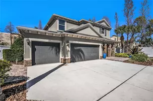 5701 S MacDill Ave, Tampa, FL 33611 - Photo 39