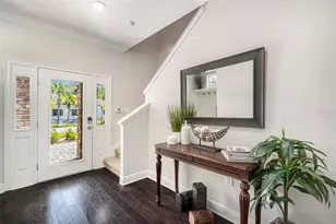 5701 S MacDill Ave, Tampa, FL 33611 - Photo 9