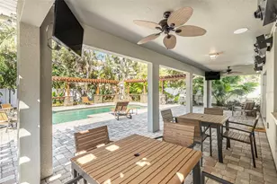 5701 S MacDill Ave, Tampa, FL 33611 - Photo 19