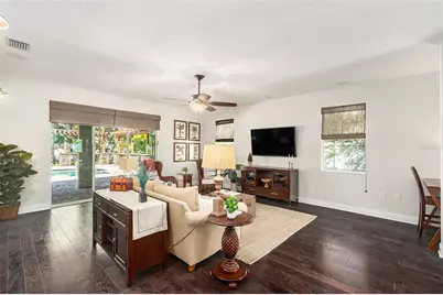 5701 S Macdill Avenue, Tampa, FL 33611 - Photo 11