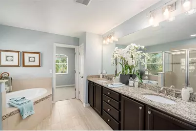 5701 S Macdill Avenue, Tampa, FL 33611 - Photo 25