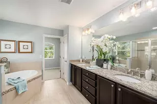 5701 S MacDill Ave, Tampa, FL 33611 - Photo 25