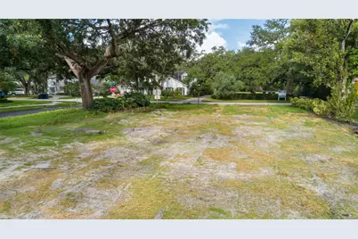 2310 S Hesperides Street, Tampa, FL 33629 - Photo 9