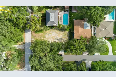 2310 S Hesperides Street, Tampa, FL 33629 - Photo 7