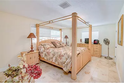 1954 Arvis Circle W, Clearwater, FL 33764 - Photo 23