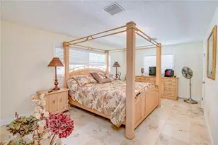 1954 Arvis Cir W, Clearwater, FL 33764 - Photo 23