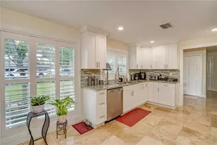 1954 Arvis Cir W, Clearwater, FL 33764 - Photo 7