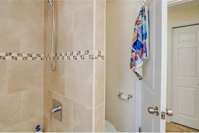 1954 Arvis Circle W, Clearwater, FL 33764 - Photo 27