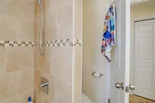 1954 Arvis Cir W, Clearwater, FL 33764 - Photo 27