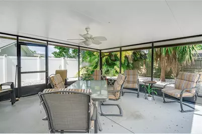 1954 Arvis Circle W, Clearwater, FL 33764 - Photo 21