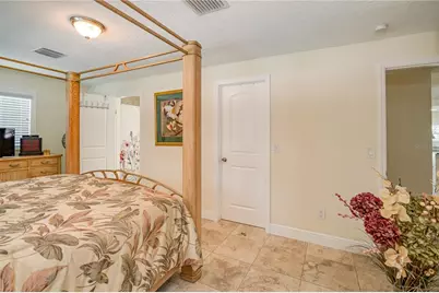 1954 Arvis Circle W, Clearwater, FL 33764 - Photo 25