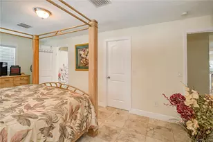 1954 Arvis Cir W, Clearwater, FL 33764 - Photo 25