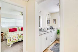 1954 Arvis Cir W, Clearwater, FL 33764 - Photo 31