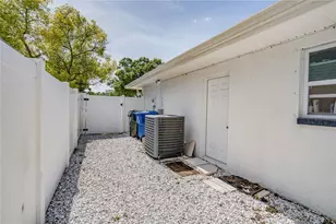 1954 Arvis Cir W, Clearwater, FL 33764 - Photo 39