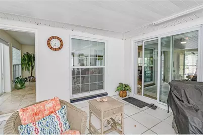 1954 Arvis Circle W, Clearwater, FL 33764 - Photo 17