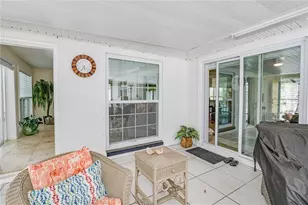 1954 Arvis Cir W, Clearwater, FL 33764 - Photo 17