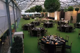 3515 Gallagher Rd, Dover, FL 33527 - Photo 31