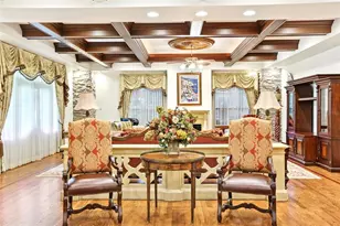 3515 Gallagher Rd, Dover, FL 33527 - Photo 47