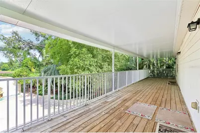 3515 Gallagher Road, Dover, FL 33527 - Photo 71