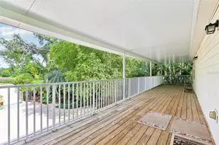 3515 Gallagher Rd, Dover, FL 33527 - Photo 71