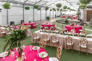 3515 Gallagher Rd, Dover, FL 33527 - Photo 25