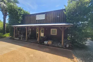 3515 Gallagher Rd, Dover, FL 33527 - Photo 39