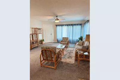 1550 S Belcher Road #335, Clearwater, FL 33764 - Photo 3