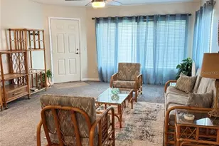 1550 S Belcher Rd, Clearwater, FL 33764 - Photo 3