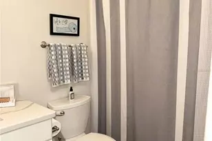 1550 S Belcher Rd, Clearwater, FL 33764 - Photo 13