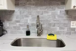 1550 S Belcher Rd, Clearwater, FL 33764 - Photo 5