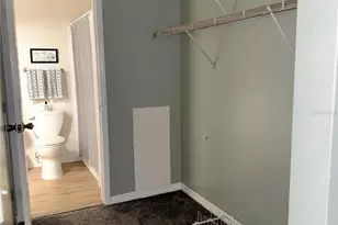 1550 S Belcher Rd, Clearwater, FL 33764 - Photo 17