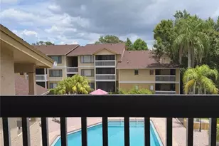 1550 S Belcher Rd, Clearwater, FL 33764 - Photo 19