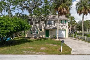 7804 Wilmar Ct, Port Richey, FL 34668 - Photo 53