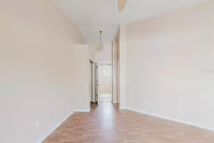 7804 Wilmar Ct, Port Richey, FL 34668 - Photo 17