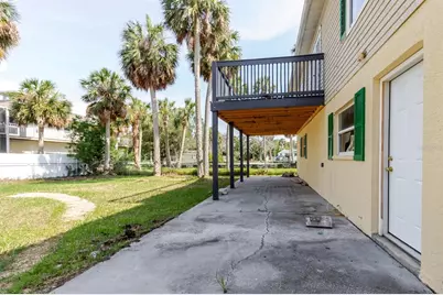 7804 Wilmar Court, Port Richey, FL 34668 - Photo 45