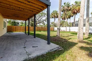 7804 Wilmar Ct, Port Richey, FL 34668 - Photo 43