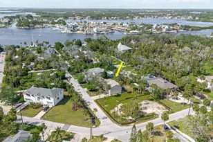 7804 Wilmar Ct, Port Richey, FL 34668 - Photo 59