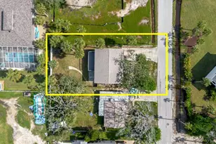 7804 Wilmar Ct, Port Richey, FL 34668 - Photo 79