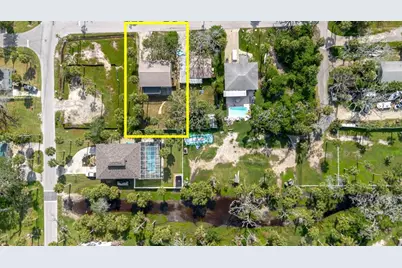 7804 Wilmar Court, Port Richey, FL 34668 - Photo 75