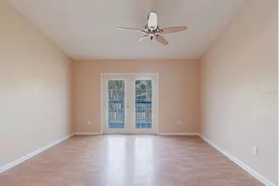 7804 Wilmar Court, Port Richey, FL 34668 - Photo 15