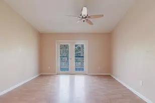 7804 Wilmar Ct, Port Richey, FL 34668 - Photo 15