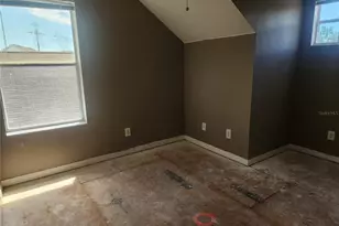 8361 Silverbell Loop, Brooksville, FL 34613 - Photo 11