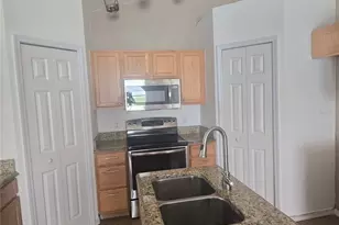 3696 Wellington Pl, Bartow, FL 33830 - Photo 5