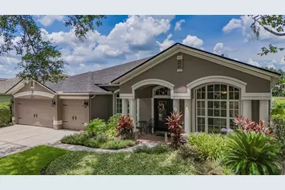 16224 Bridgepark Drive, Lithia, FL 33547 - Photo 1