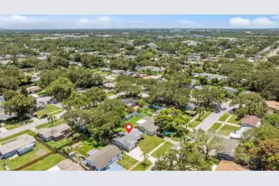 1024 San Marco Drive, Largo, FL 33770 - Photo 27